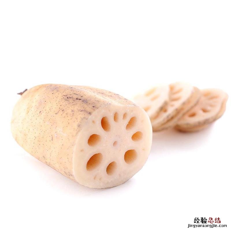 说一说吃莲藕要去皮吗 莲藕要去皮吗?