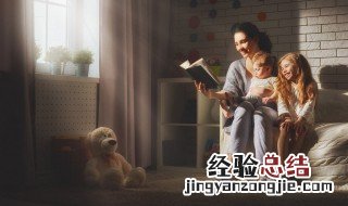 白兔捣药秋复春秋复春怎么解释只是相思秋复春又是什么意思 秋复春又是什么意思