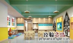 适合小班的科学小实验 下面的小实验供大家参考