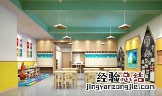 适合小班的科学小实验 下面的小实验供大家参考