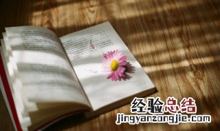 嗾怎么读 嗾怎么读什么意思