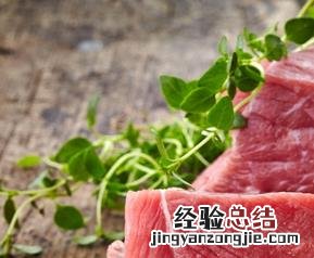 牛肉不能和什么一起吃 食物相克表 牛肉不能和什么一起吃
