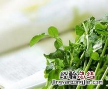 什么是帝王菜 什么是皇帝菜