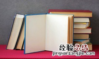 唠唠叨叨是什么意思 唠唠叨叨是什么意思拼音