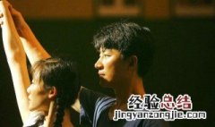 一瞥便是惊鸿,芳华乱了浮生 乱了芳华是什么意思