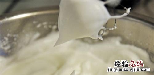 生理性蛋白尿 生理性蛋白尿见于