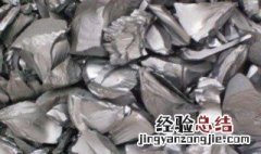 粗硅制纯硅的化学方程式 粗硅的制取方程式