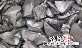 粗硅制纯硅的化学方程式 粗硅的制取方程式