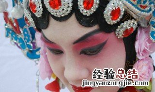 青衣姑娘是什么意思 青衣姑娘的意思