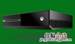 xbox可以连接wifi吗 xboxone可以直接连接光猫吗