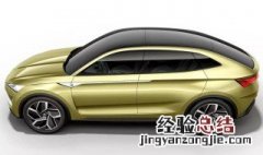 斯柯达两厢版长宽高是多少 斯柯达两厢版长宽高