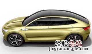 斯柯达两厢版长宽高是多少 斯柯达两厢版长宽高