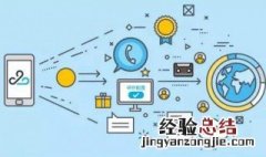 按照特许权使用费所得税目征收个人所得税的有什么详细解读
