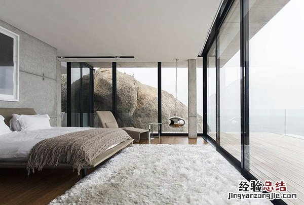 优质玻璃怎么选购 优质玻璃怎么选购的