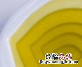 用橄榄油炒菜好吗? 用橄榄油炒菜好不好