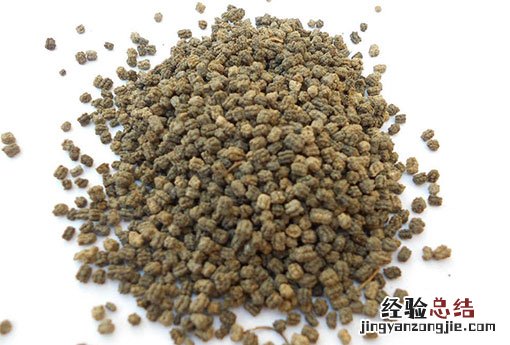 蚕沙 蚕沙的功效与作用
