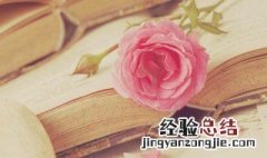 顾此失彼意思是什么意思 顾此失彼是什么意思