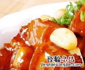 五花肉怎么做好吃 五花肉怎么做好吃又简单视频教程