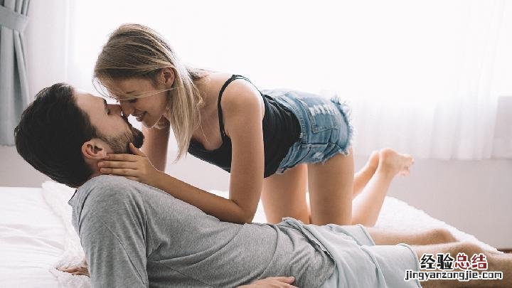 职场女性如何解压,心理专家告诉你 专家告诉你