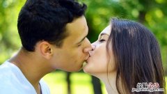 女人为什么会出现性冷淡?