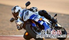 摩托车怎么保养好 保养方法如下
