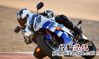 摩托车怎么保养好 保养方法如下