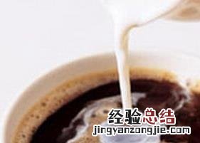 女性喝什么茶能美容养颜瘦身还不寒 女性喝什么茶能美容