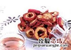 预防高血压喝什么茶好 高血压喝什么茶好