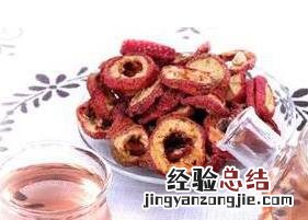 预防高血压喝什么茶好 高血压喝什么茶好