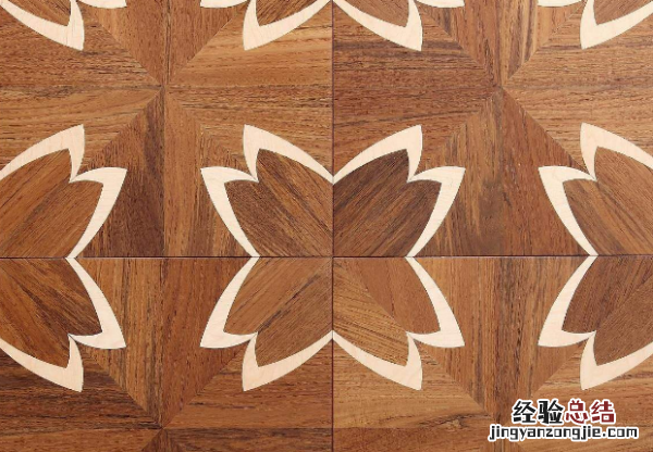 拼花地板选购要考虑什么 拼花地板好吗