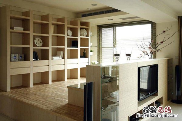 怎么样利用装修余料