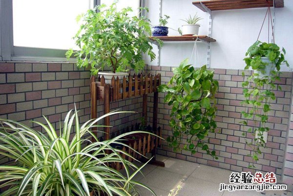 怎么样利用装修余料