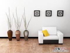 装修前建材挑选要点详解 装修前建材挑选要点详解视频