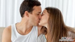 性冷淡女的症状有哪些 性冷淡的女性会有什么表现?