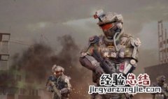 如何获得免费稀有皮肤和平精英 4个操作步骤拿到皮肤