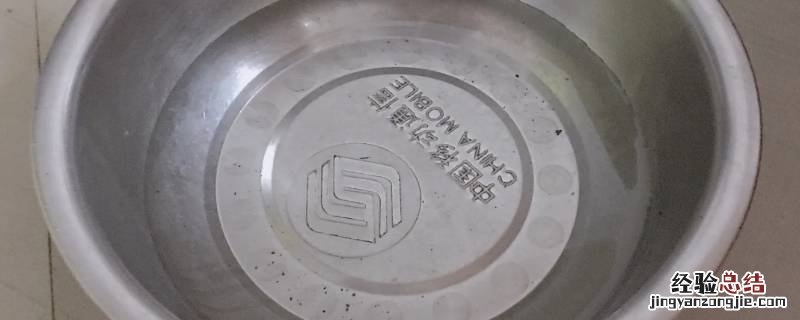 一盆水增加房间湿度多少 一盆水可以增加多少湿度
