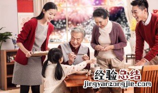过小年南北方差异 南北方小年不一样吗