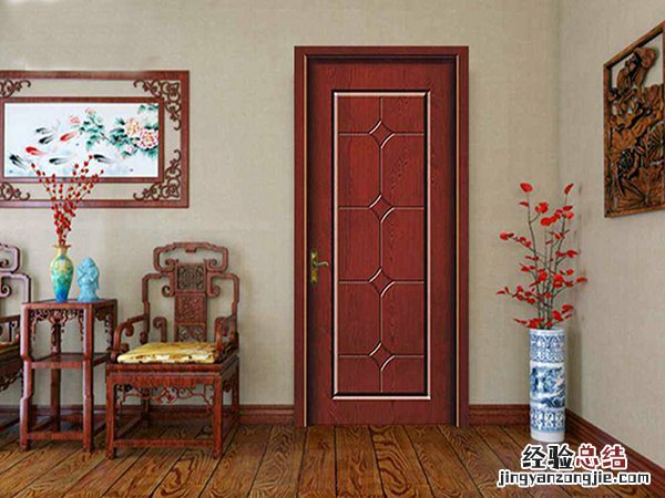 卧室门一般都是什么材质的 卧室门材质盘点