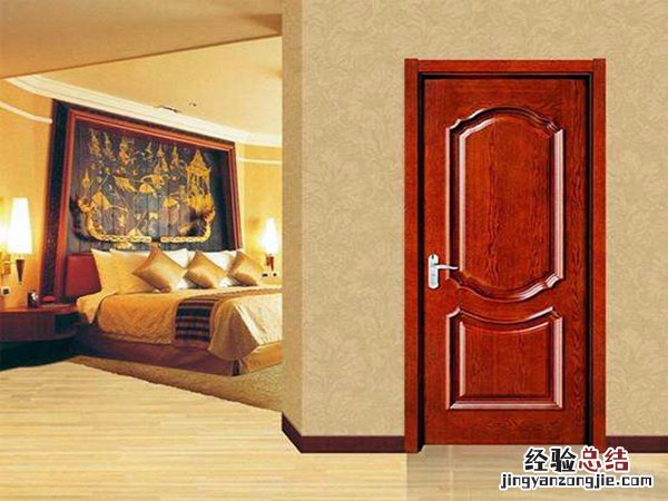 卧室门一般都是什么材质的 卧室门材质盘点