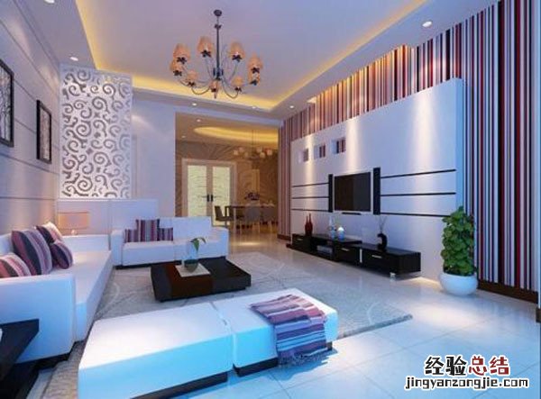 两限房啥意思? 两限房什么意思