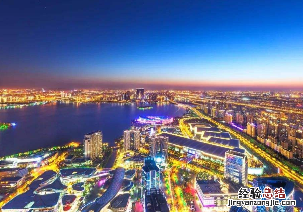 桂林的房子为何千万不能买 桂林十大房子不能买