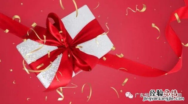 广州设计周 广州设计周展会
