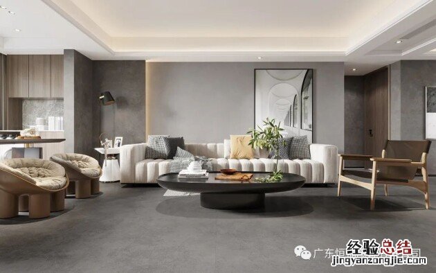 广州设计周 广州设计周展会