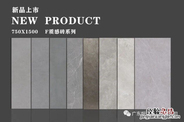 广州设计周 广州设计周展会