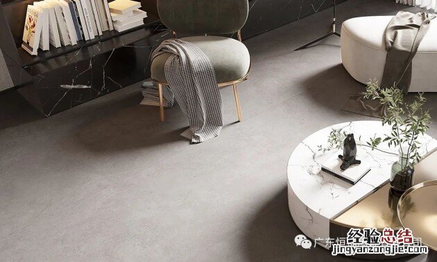 广州设计周 广州设计周展会
