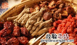 桂枝汤配方 桂枝汤的配方
