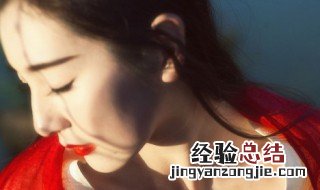 三月对我好点的说说 3月对我好点的说说
