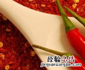 气管炎的饮食禁忌有哪些 气管炎的饮食禁忌