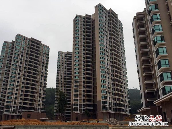 统建楼是什么意思