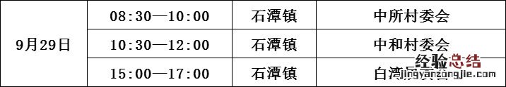 清新区新冠疫苗预约 9月29日清新区新冠疫苗到苗消息